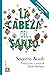 La cabeza del santo (Spanish Edition)