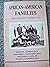 African American Families by Wade W. Nobles