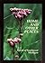 Home and Other Places (Mich...