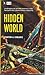 HIDDEN WORLD [also issued under the title: IN CAVERNS BELOW]