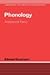 Phonology - Analysis & Theory (02) by Gussmann, Edmund [Paperback (2002)]