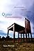Queer Phenomenology: Orientations, Objects, Others by Sara Ahmed (2007-01-25)