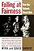 Failing At Fairness: How Our Schools Cheat Girls Paperback – March 1, 1995