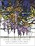 Louis Comfort Tiffany and L...
