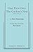 One Flew Over the Cuckoo's Nest (script) by Dale Wasserman (2010-01-07)