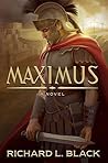 Maximus by Richar...