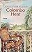 Colombo Heat Hardcover September 4, 1986