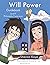 Will Power: Guidebook