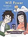 Will Power: Guidebook Will Power: Guidebook