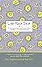 List Your Self by Ilene Segalove, Paul Bob Velick [Hardcover(2008/8/1)]