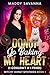 Donut Go Baking My Heart (I...