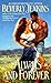 Always and Forever by Beverly Jenkins (2000-09-05)