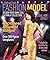 Fashion Model: Design Your Own Cool Catwalk Collection by Arcturus Publishing (2012)