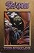 Spawn Volume 3 (Image Comics.)