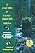 El Mundo Es Como Uno Lo Suena: Ensenanzas Chamanicas del Amazonas y Los Andes by John Perkins (1996-01-06)