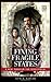 Fixing Fragile States: A New Paradigm for Development (Praeger Security International) by Seth Kaplan (30-Jun-2008) Hardcover