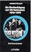 Die Strafverfolgung von Ns-Verbrechen 1945-1978