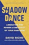 Shadow Dance: Lib...