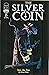 Silver Coin #15 Oct.2022