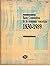 Bases cuantitativas de la economía venezolana, 1830-1989 (Spanish Edition)