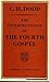 The Interpretation of the Fourth Gospel by C.H. Dodd The Interpretation of the Fourth Gospel by C.H. Dodd