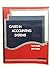 Cases in Accounting Systems