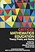 Critical Mathematics Education: Theory, Praxis and Reality (Cognition, Equity & Society: International Perspectives) (2015-10-01)
