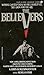 The Believers (Signet) by Nicholas Conde (1983-03-01)