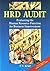 HRD audit: Evaluating the human resource function for business improvement