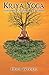 Kriya Yoga: Four Spiritual ...