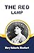 THE RED LAMP