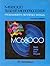 M68000 16/32 bit-microprocessor: Programmer's reference manual