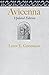 Avicenna by Lenn E. Goodman...