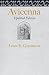 Avicenna by Lenn E. Goodman(2015-01-08)