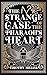 The Strange Case of the Pha...