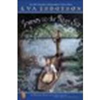 Journey to the River Sea by Ibbotson, Eva (2003) Paperback