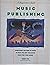 Music publishing : a songwr...