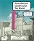 Foundation ColdFusion for Flash by Khan Fiaz, Fiaz Khan, Bryan Mahoney (2001) Paperback