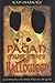 The Pagan Mysteries of Halloween: Celebrating the Dark Half of the Year by Markale, Jean(August 1, 2001) Paperback