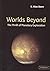 [(Worlds Beyond : The Thrill of Planetary Exploration)] [Edited by S. Alan Stern] published on (June, 2003)