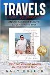 Travels With Maurice: An Outrageous European Adventure in 1968