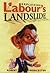 Explaining Labour's Landslide: How Tony Blair Swept to Victory by Robert M. Worcester (1999-07-01)