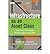 Infrastructure as an Asset Class: Investment Strategies, Project Finance and PPP (Wiley Finance (Hardcover)) (Hardback) - Common