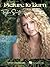 Taylor Swift Sheet Music Co...