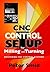 CNC Setup for Milling and Turning: Mastering CNC Control Systems by Peter Smid (April 15 2010)