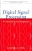Digital Signal Processing (00) by Stein, Jonathan (Y) [Hardcover (2000)]