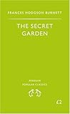 The Secret Garden