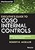 Executive's Guide to COSO Internal Controls: Understanding and Implementing the New Framework by Moeller, Robert R. (December 31, 2013) Hardcover