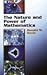 Nature & Power of Mathematics (04) by Davis, Donald M [Paperback (2004)]