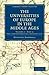 The Universities of Europe in the Middle Ages: Volume 2, Part 2, English Universities, Student Life (Cambridge Library Collection - Medieval History) by Hastings Rashdall (2010-11-02)